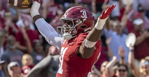 Big Board: Top 100 .